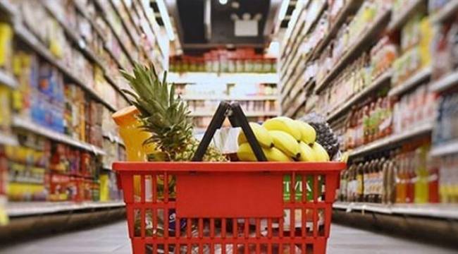 Fiyat Etiketi Yönetmeliği değişti! İndirimli satışlarda yeni dönem