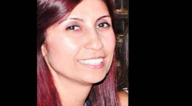 Gazeteci Hülya Kılınç tahliye edildi