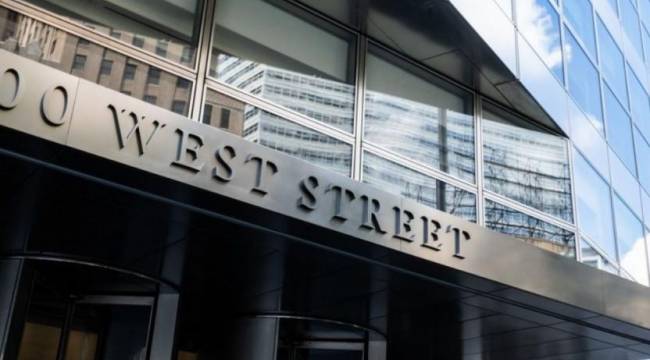 Goldman Sachs: Türkiye'nin Şubat enflasyonu yüzde 50'yi aşacak