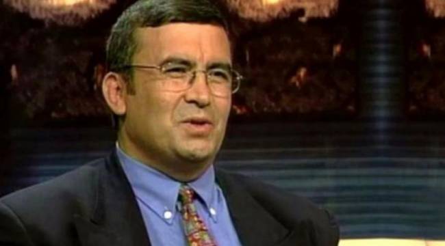 Hablemitoğlu suikastı soruşturmasında 6 yeni gözaltı