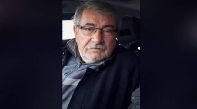 Hastane tuvaletinde yaşamını yitirdi, 12 saat sonra bulundu