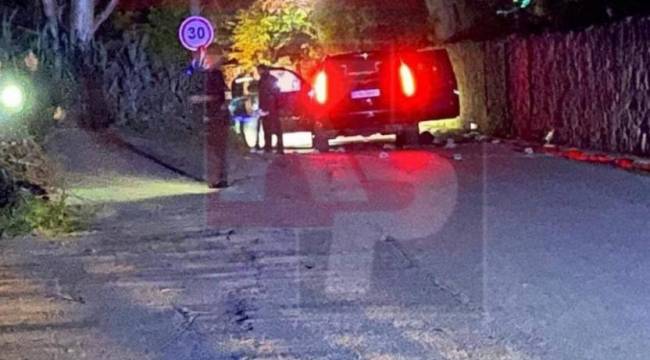 Hastaneden Falyalı'nın ölümüne ilişkin açıklama