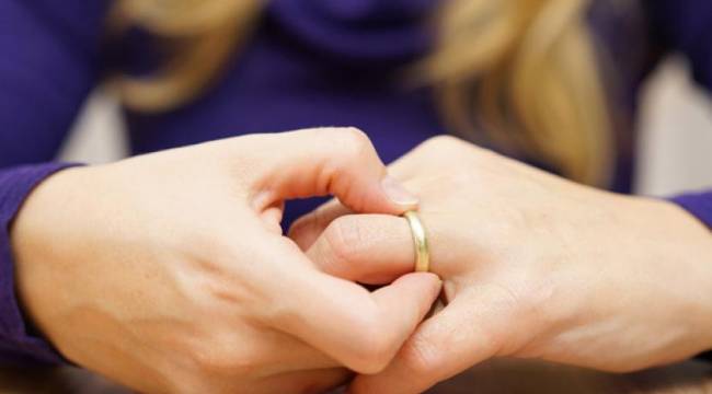 'Hileli boşanma' ve 'anlaşmalı evlilikler' mercek altında