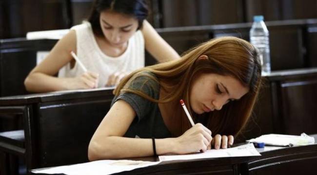 Hızlarına yetişilemiyor: Yeni Şafak'tan 'şerefsiz' dönüşü