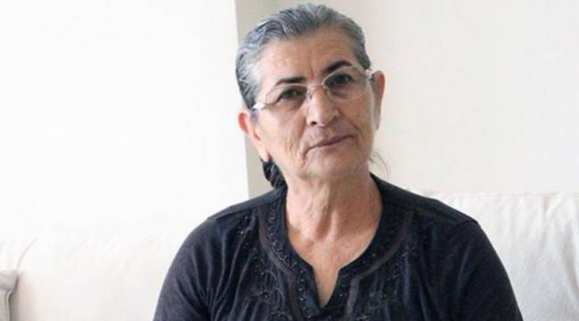 İsim benzerliği nedeniyle 'Cumhurbaşkanına hakaret'ten gözaltına alınan kadına tazminat