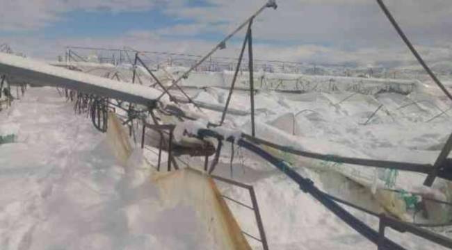 Isparta Valiliği: Günün ilerleyen saatlerinde şehrimizin elektrik ihtiyacı karşılanacak