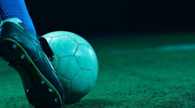 İstanbul'da 'yasadışı bahis' operasyonu: Gözaltılar var