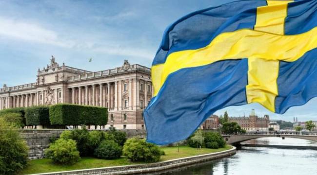 İsveç: NATO&#039;ya katılmayı düşünmüyoruz