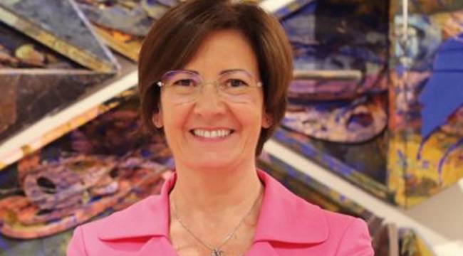 İtalya Büyükelçisi balkondan düşerek hayatını kaybetti