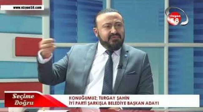 İYİP İlçe Başkanı 'Cumhurbaşkanı'na hakaret'ten tutuklandı