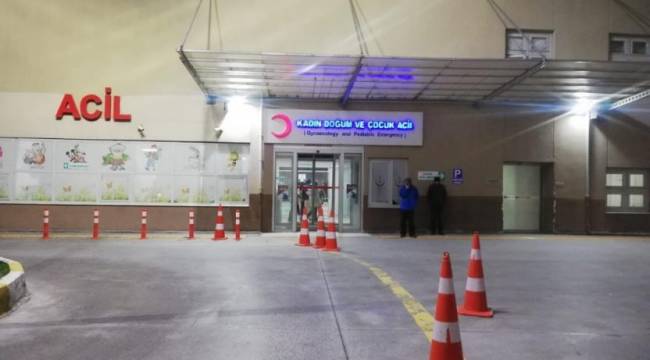 İzmir’de silahlı saldırıya uğrayan müzisyen yaşamını yitirdi