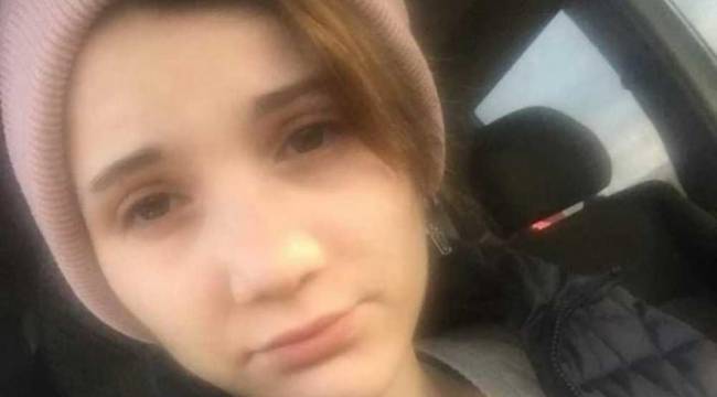 İzmir'de şüpheli ölüm