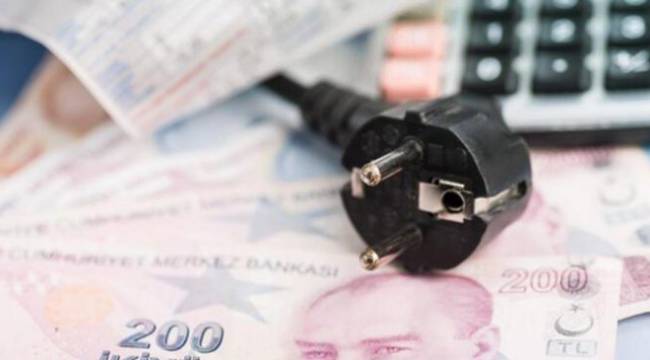 İzmirli üç avukat, elektrik zamlarına karşı bireysel hukuk yolu başlattı: İşte başvuru dilekçesi örneği