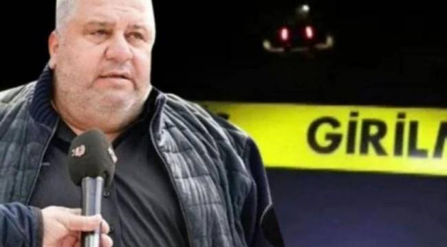 Kaymakam görevden alındı: Oğlu Falyalı cinayeti şüphelisinin avukatlığını yapmış