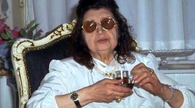 Kaymakamlık müdüründen sahtecilik: Manukyan'ın dairelerini sahte belgelerle kiraladı