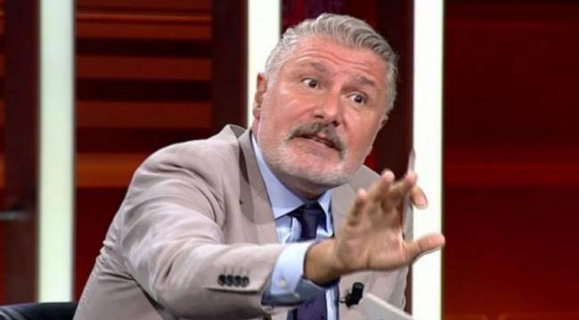 Kılıçdaroğlu'nun çıkışı sonrası İYİP'ten ilk açıklama: Ödenmesi gereken fatura ödenecektir