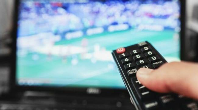 Korsanla mücadelede 866 siteye erişim engeli