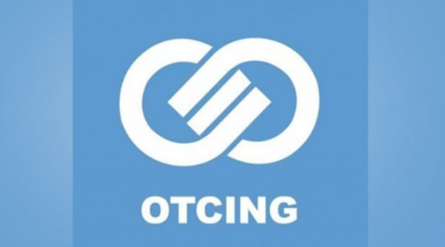 Kripto varlık platformu Kıbrıs&#039;ta açılışını yaptı