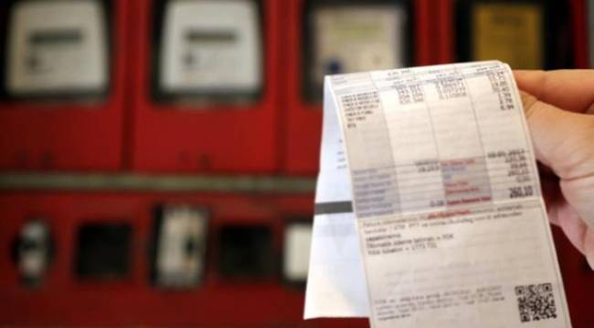 Kritik toplantı bugün, şirketler de katılıyor! Elektrikte acil zirve...