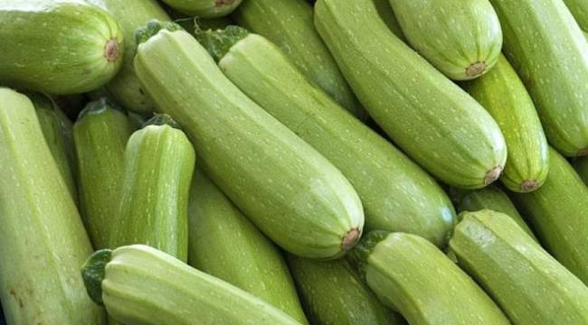 Marketlerde fahiş fiyat vurgunu: '1 liraya aldıkları ürünü 24 liraya satıyorlar'