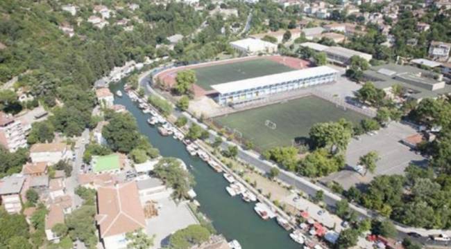 Marmara ve Boğaziçi Üniversitesi öğrencilerinden ortak açıklama