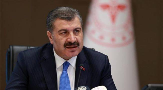 Maske zorunluluğu kalksın mı devam mı etsin? 'Maskesiz günler' için Mart ayı işaret edilmişti