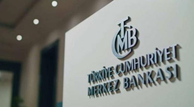 Merkez Bankası 'ihtiyat akçesi' dağıtımına başladığını açıkladı