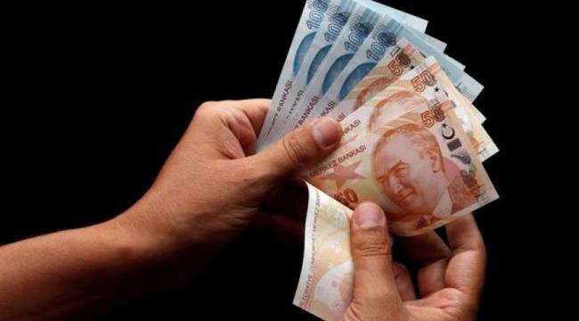 Merkez Bankası'ndan 'FAST' sistemi duyurusu