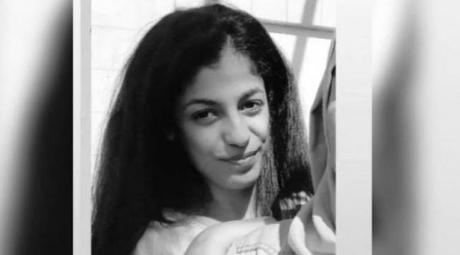 Mersin'de kadın cinayeti: Edanur Candan katledildi!