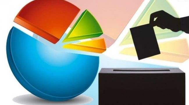 MetroPOLL Araştırma: Kararsız seçmenin ittifak tercihi ne?