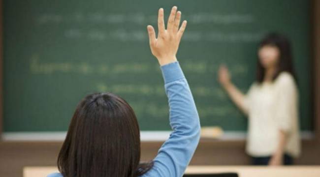 Öğretmenlik Meslek Kanun Teklifi TBMM’de kabul edildi