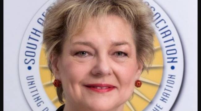 Omikron’u keşfeden doktor: Varyantı daha kötü göstermem için baskı yapıldı