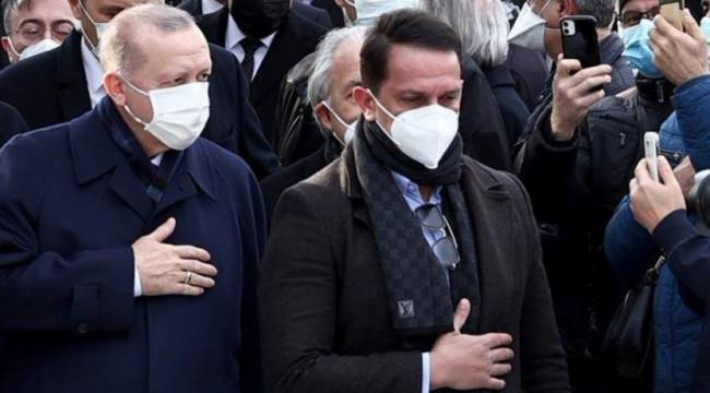 Putin Ukrayna ile tarihi bağdan söz etti, AKP'li Mücahit Birinci coştu