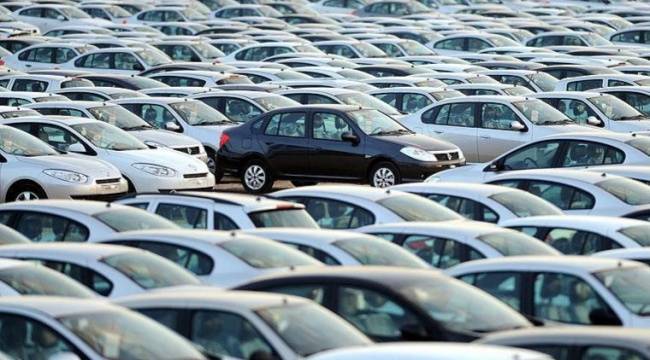 'Rent a car' dolandırıcılarından akılalmaz tuzak: 1 milyonluk vurgun yaptılar