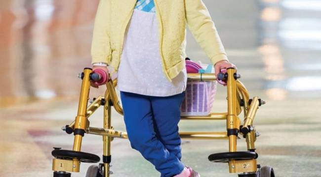 Resmi Gazete’de SMA kararı