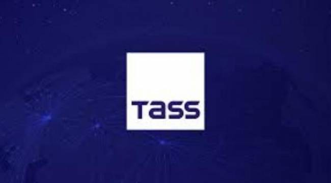 'Rusya'ya karşı siber savaşa geçtik' demişlerdi: Anonymous'un TASS'ı hacklediği iddia edildi