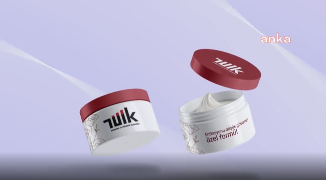 SAADET PARTİSİ'NDEN TÜİK'E KREMLİ ELEŞTİRİ: "DÜŞÜK ENFLASYONUN SIRRI TÜİK’İN YENİ FORMÜLÜNDE SAKLI, BÖYLE DAHA IŞILTILI"