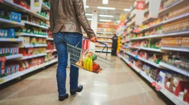 Sabah yazarı: Zincir marketler milli güvenlik sorunu haline geldi