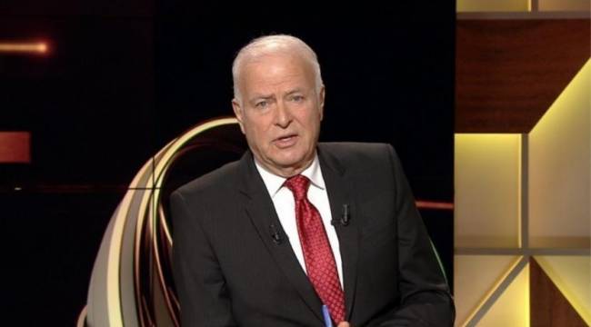 Şansal Büyüka&#039;dan gündem olacak yazı: &#039;Transferlere müdahil olan Bakan&#039;