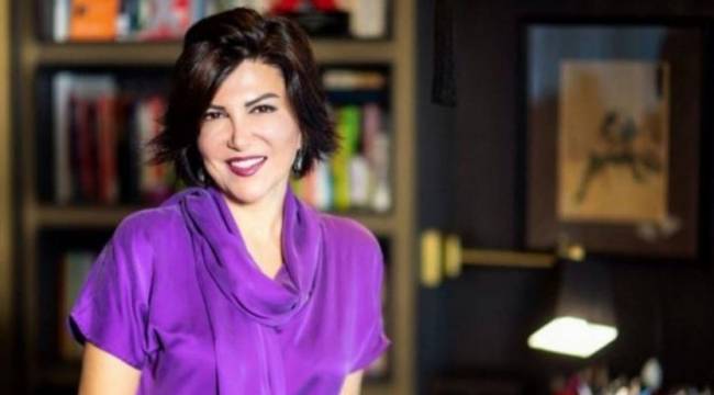 Sedef Kabaş'tan mektup: 'Kim suçlu kim haklı?'