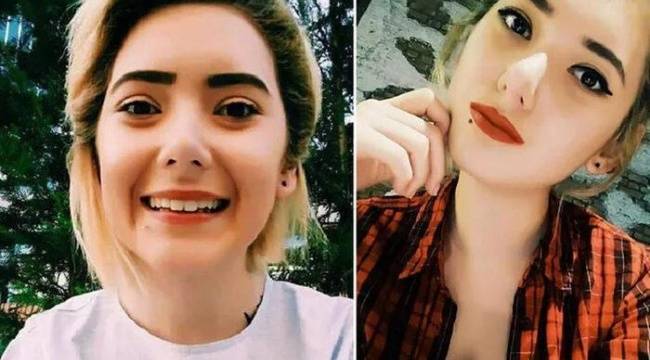 Şule Çet raporunu hazırlayan doktora men cezası kesinleşti! Tepki çeken ifadelerden sonra...