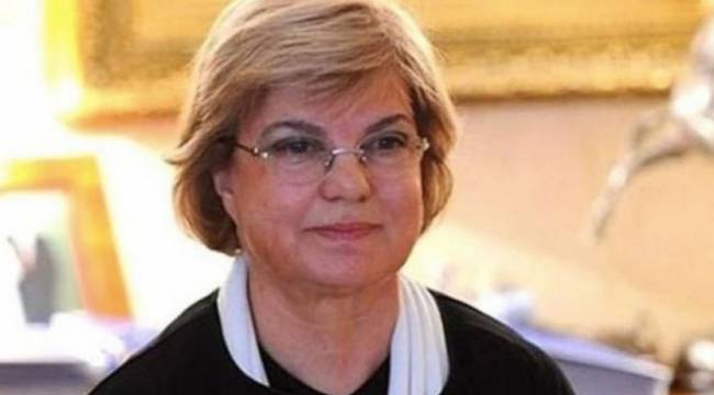 'Tansu Çiller, eski DYP'lilere ulaşarak nabız yokluyor'