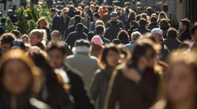 Gürsel Tekin: Önümüz seçim ve biz yine kaç kişiyiz, tam olarak bilmiyoruz