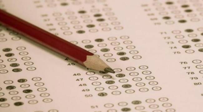 Üniversiteye girişte TYT ve AYT baraj puanı kaldırıldı