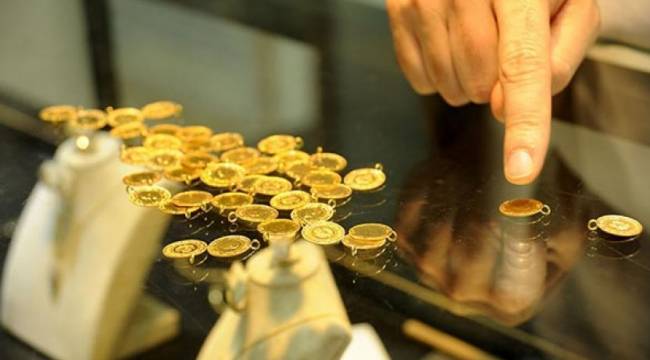 Yeni modelde sona gelindi: Yastık altındaki altın sisteme nasıl dahil edilecek?