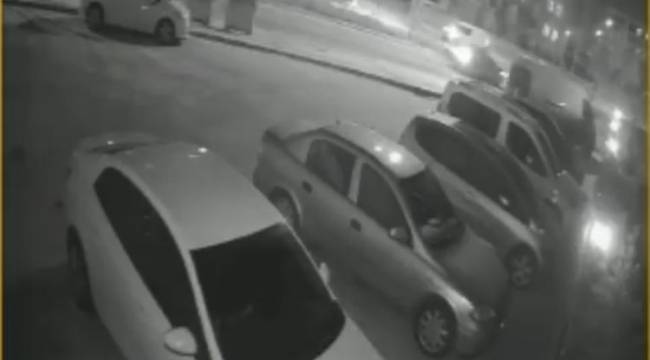 Yine Menemen Belediyesi yine skandal!