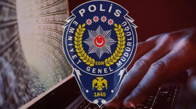 106 bin sosyal medya kullanıcısı araştırıldı