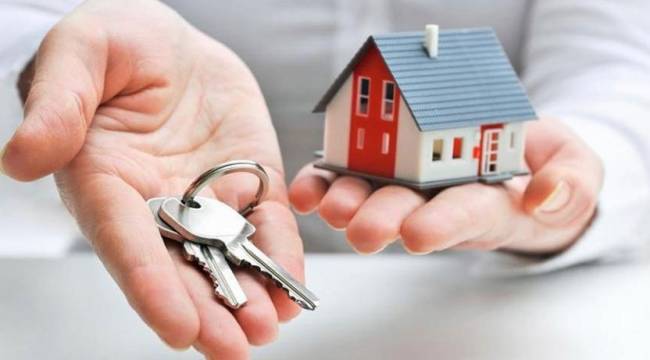 2022'de yabancılara satılan her 100 konuttan 11'ini Ruslar almış