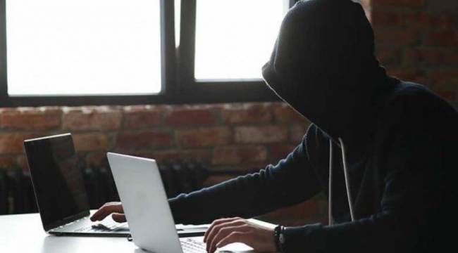 22 binden fazla kişiye &#039;iletişim yoluyla dolandırıcılık&#039;tan işlem