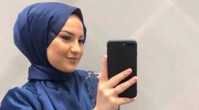 6 sayfalık notla rezidansta sır ölüm